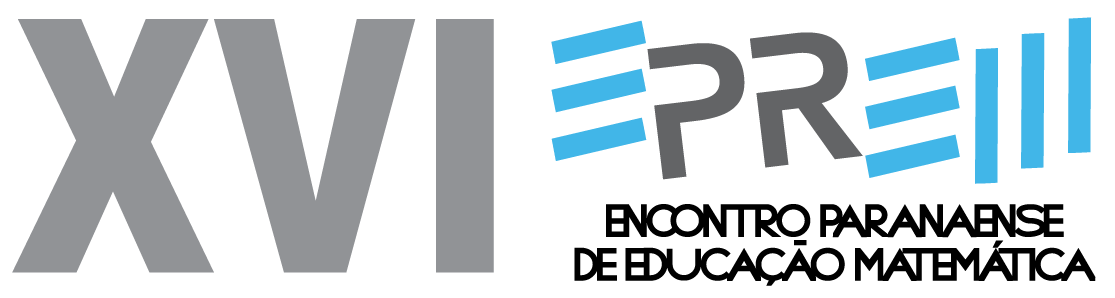 XVI EPREM