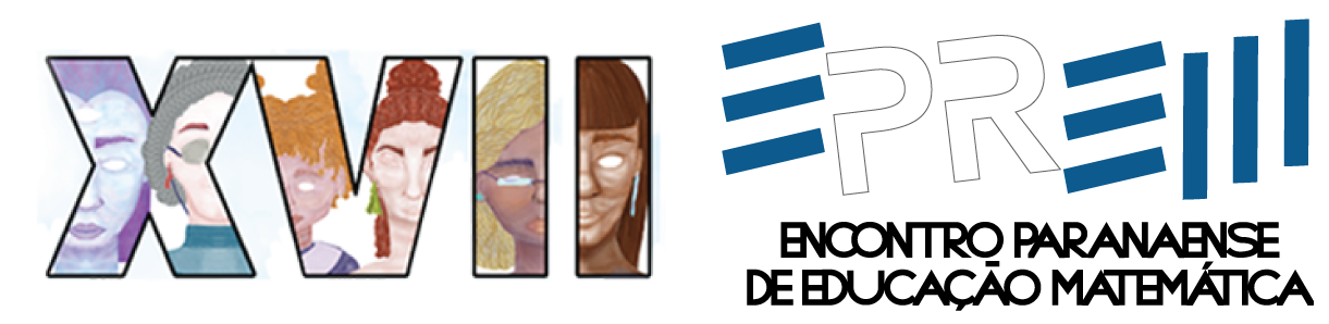 XVII EPREM