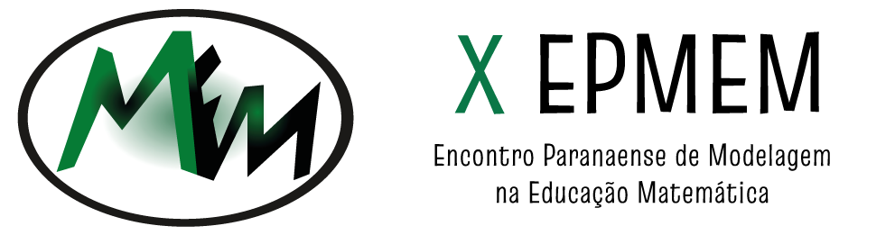 X EPMEM
