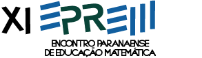 O GeoGebra - site