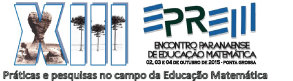 O GeoGebra - site