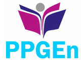 PPGEN