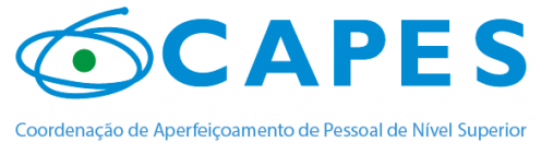 Capes