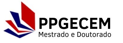 PPGECEM