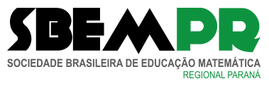 SBEM PR