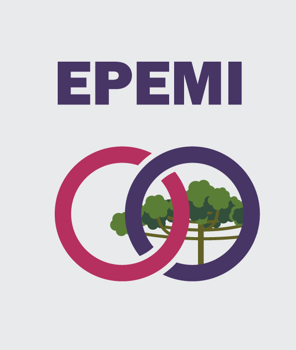 EPTEM - Logomarca